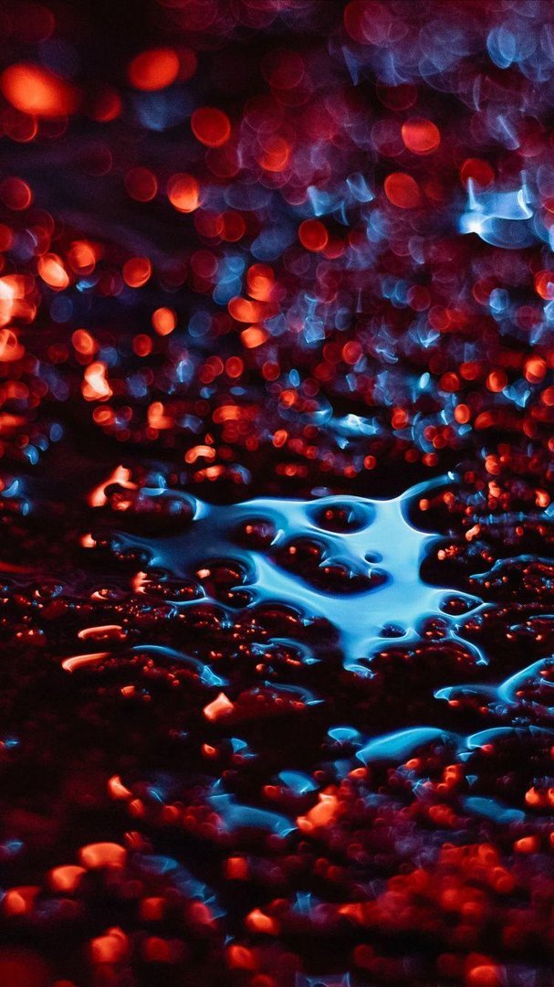 Blood Aesthetic Wallpaper.jpg
