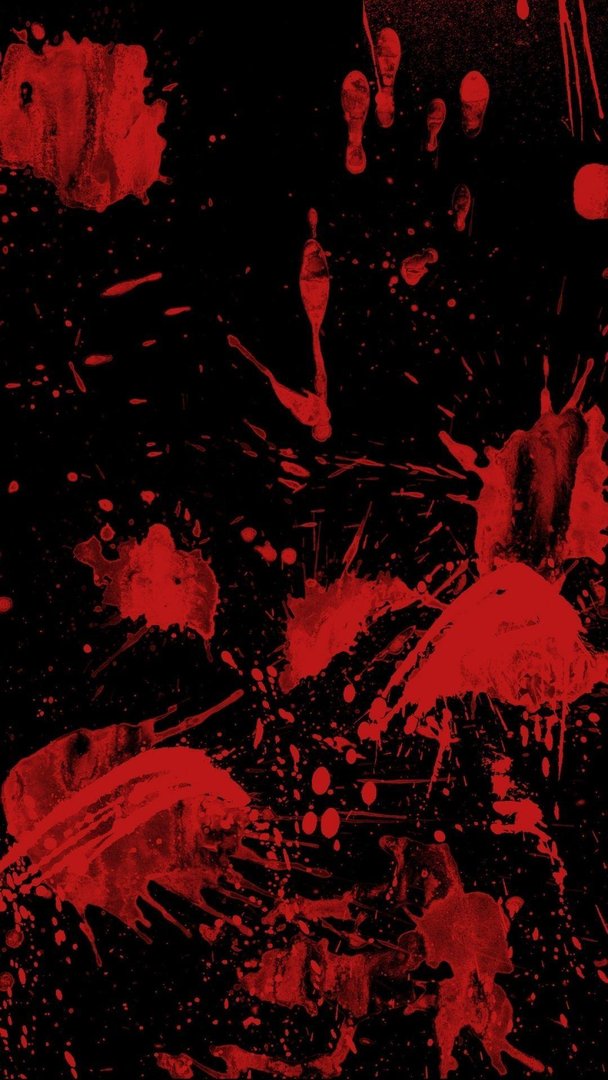 Blood Aesthetic Image.jpg