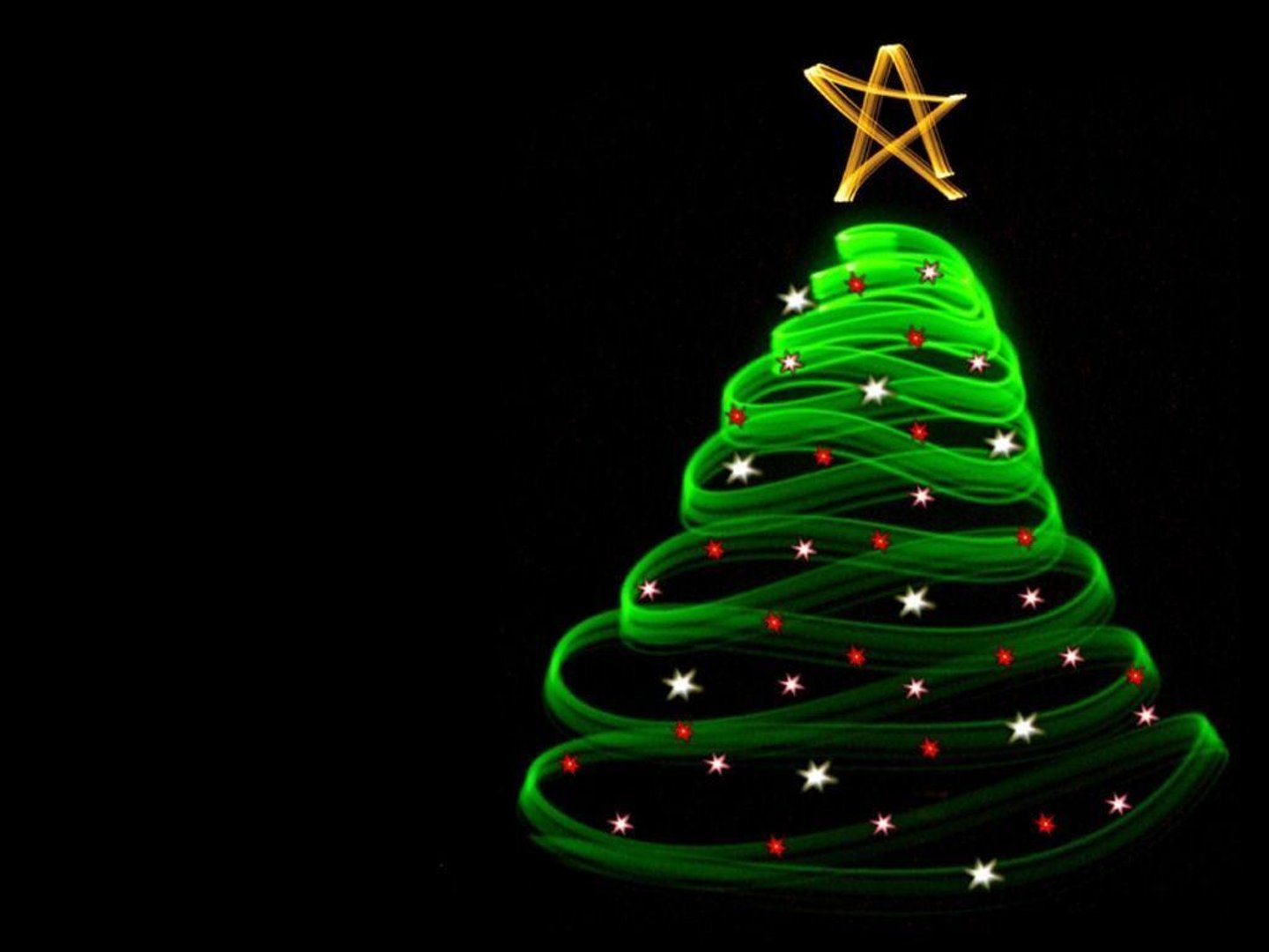 Green Christmas Picture.jpg