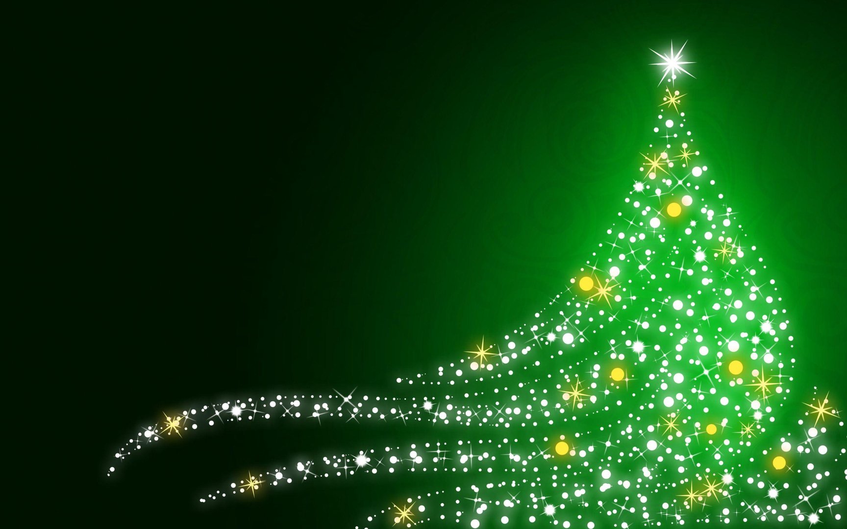 Green Christmas Images.jpg
