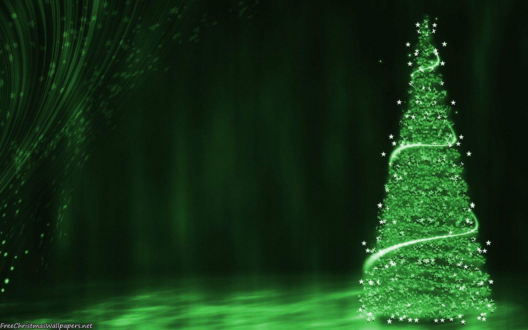 Green Christmas Wallpaper.jpg