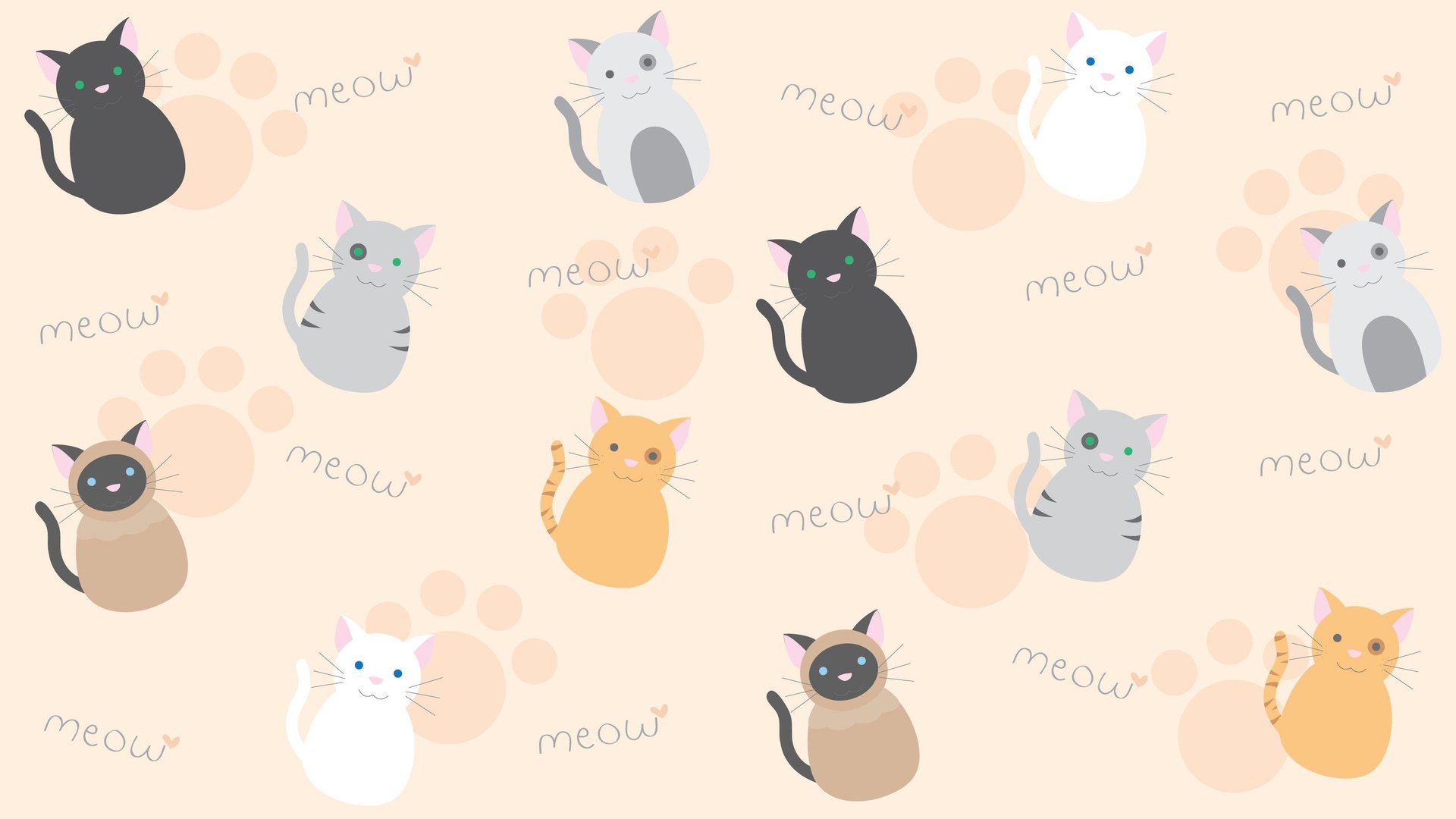 Kawaii Cat Wallpapers.jpg