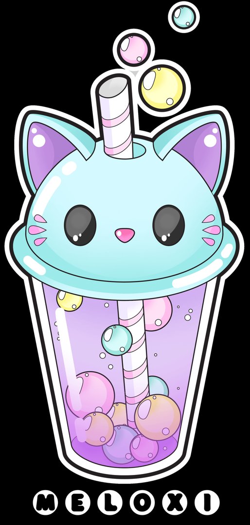 Kawaii Cat Images.png