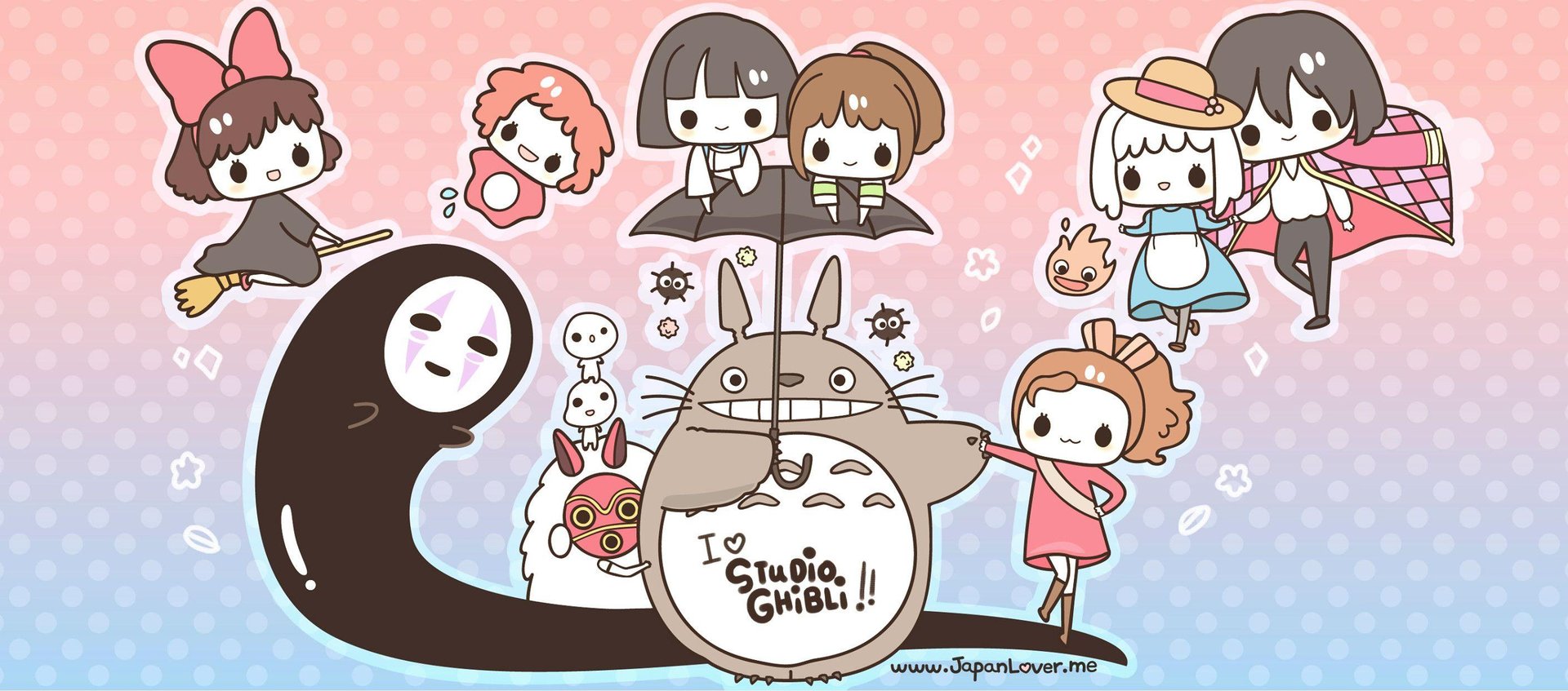 Kawaii Cat Picture.jpg