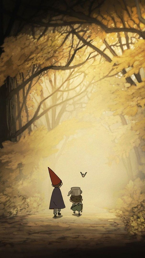 Over The Garden Wall Picture.jpg