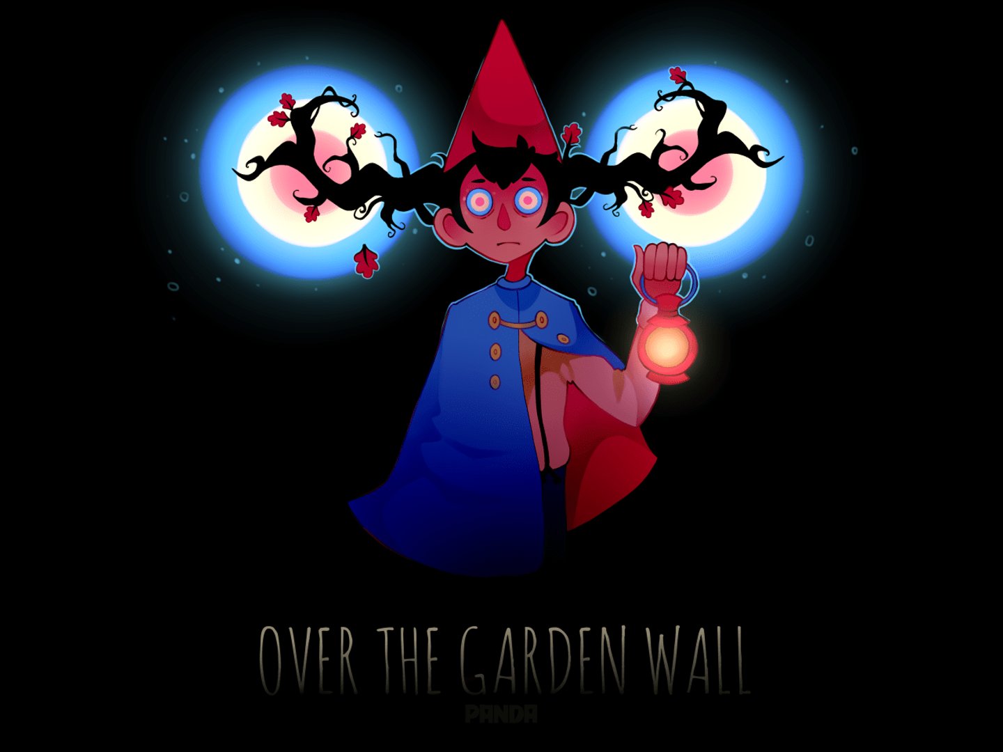 Over The Garden Wall Image.png