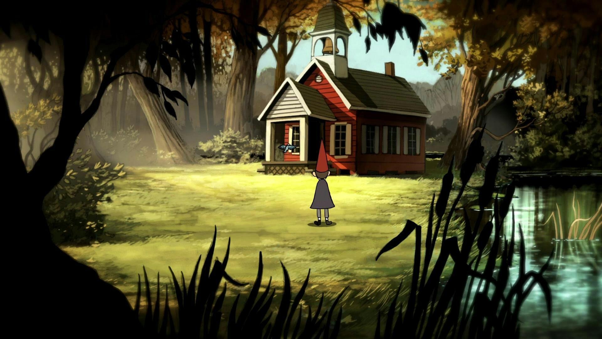 Over The Garden Wall Images.jpg