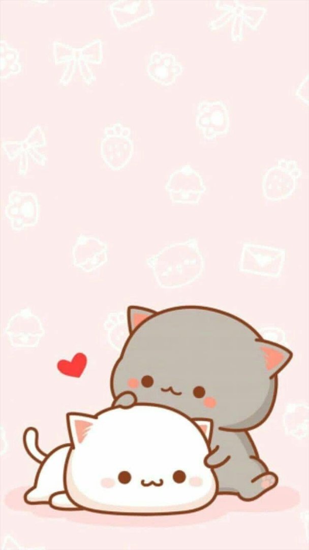 Cute Kawaii Cat Picture.jpg