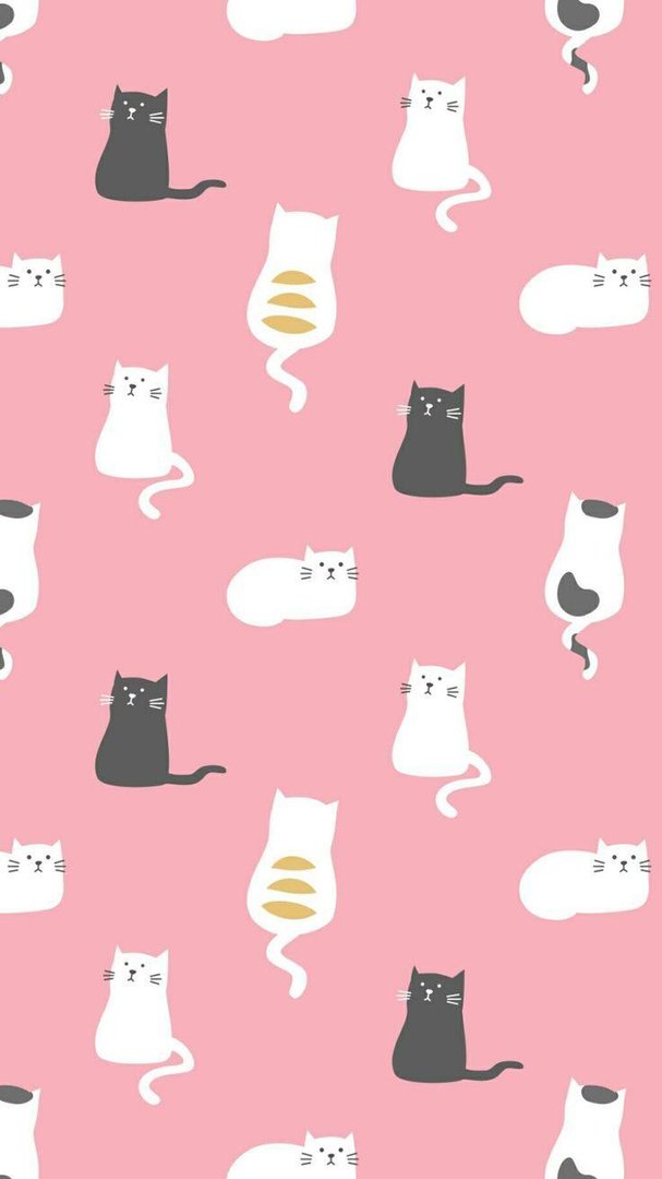 Cute Kawaii Cat Images.jpg