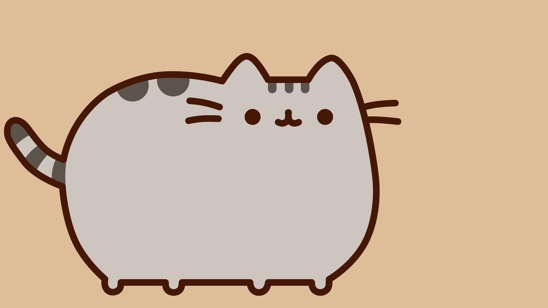 Cute Kawaii Cat Wallpapers.jpg