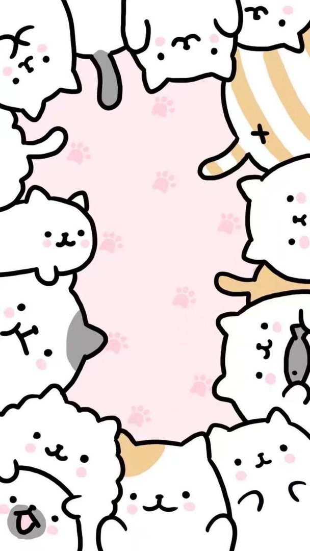 Cute Kawaii Cat Image.jpg