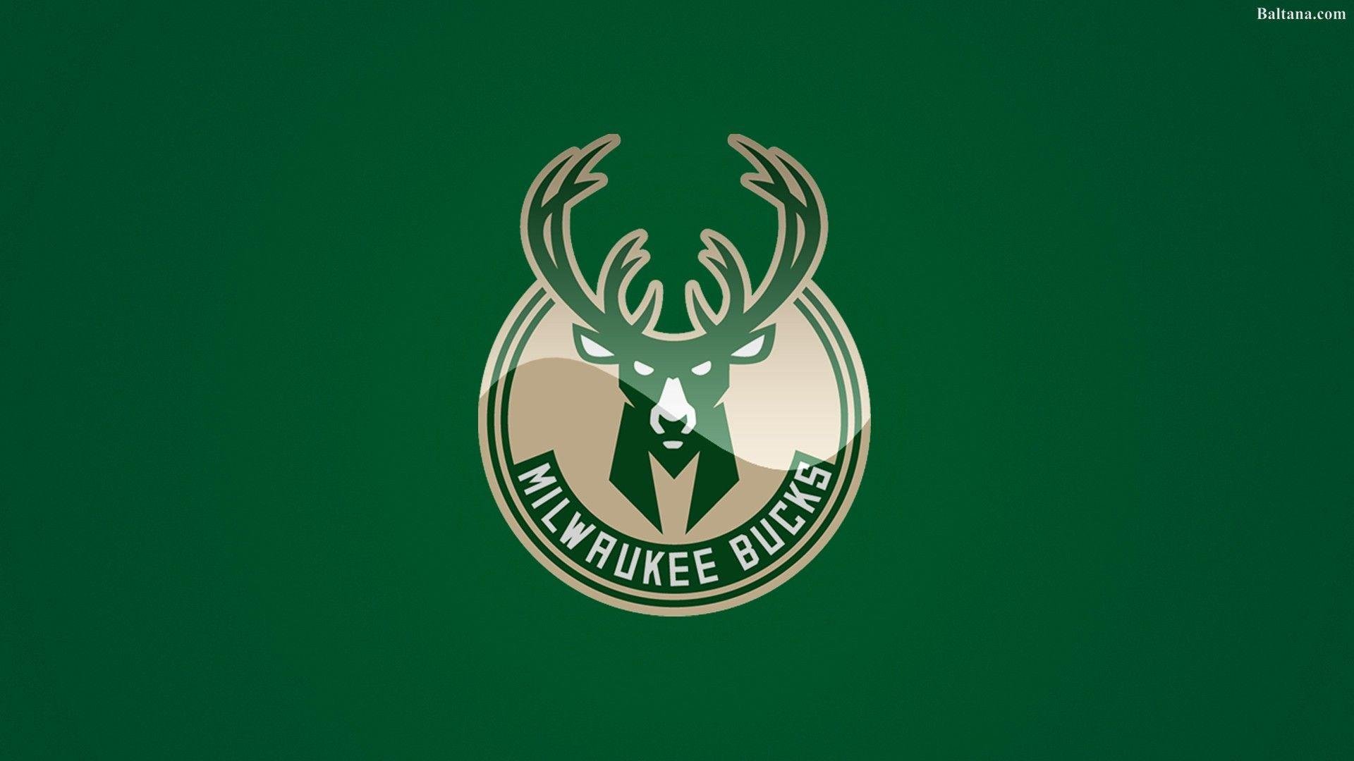 Milwaukee Bucks Image.jpg