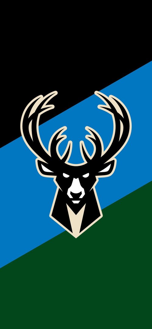 Milwaukee Bucks Picture.jpg