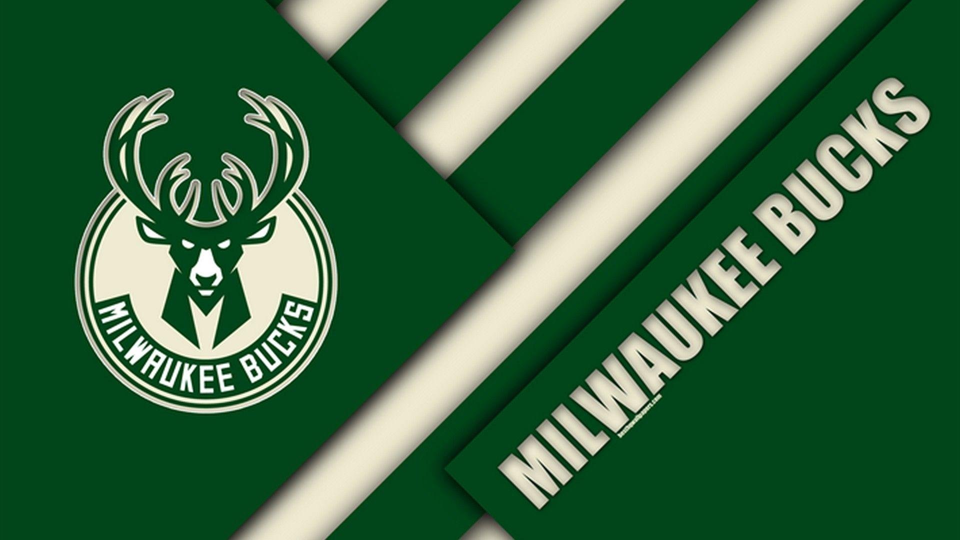 Milwaukee Bucks Wallpaper.jpg
