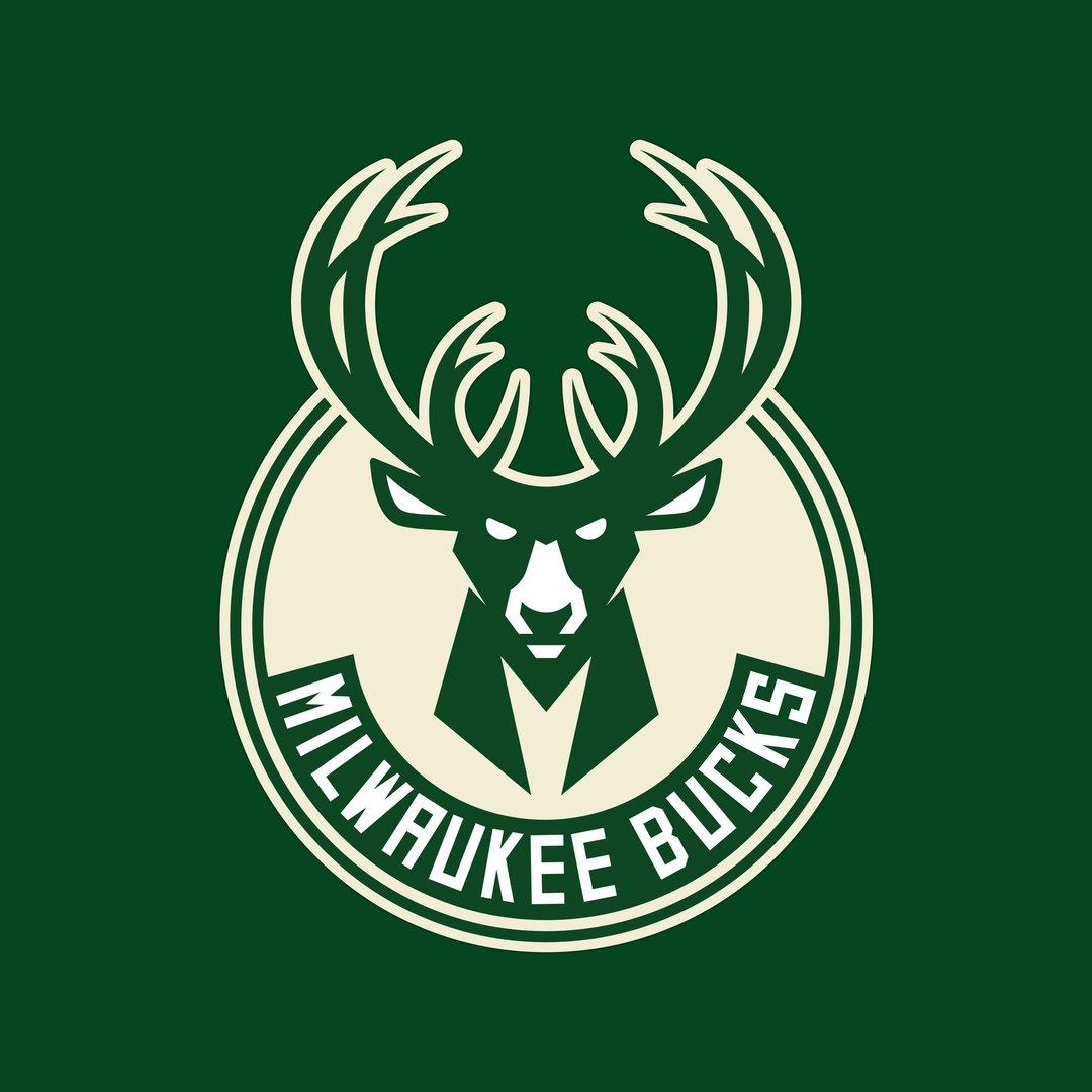 Milwaukee Bucks Wallpapers.jpg