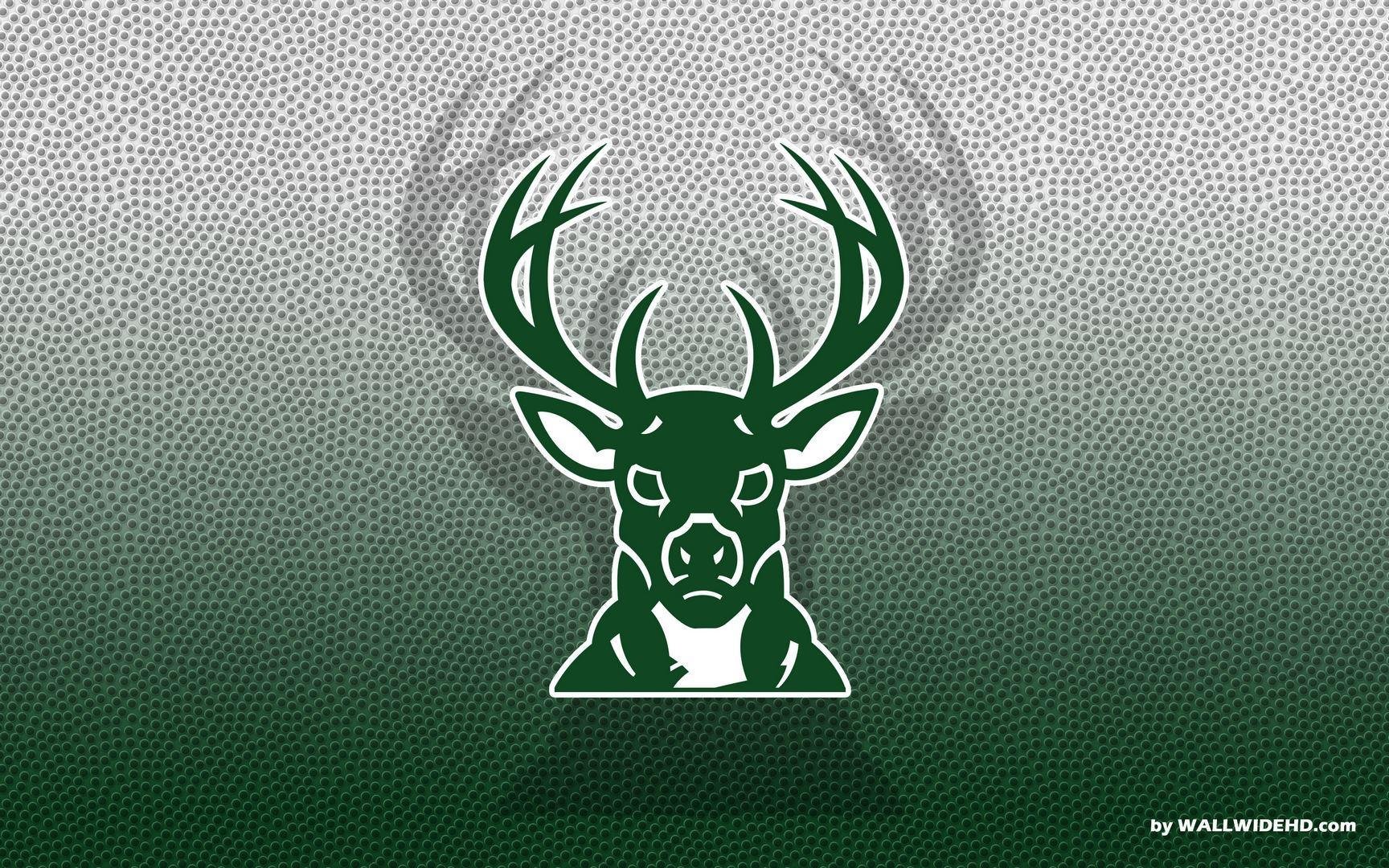 Milwaukee Bucks Images.jpg