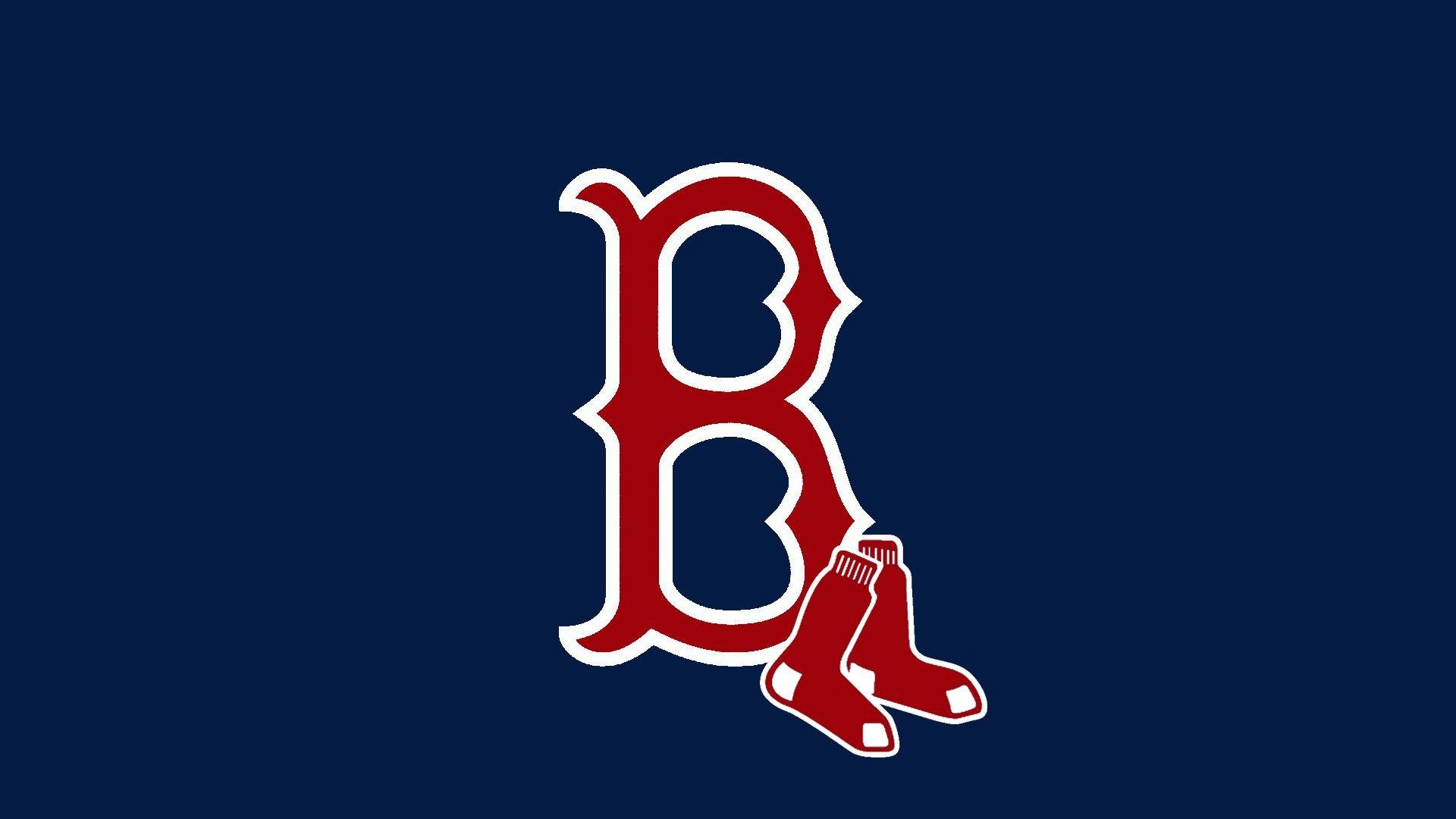 Red Sox Images.jpg