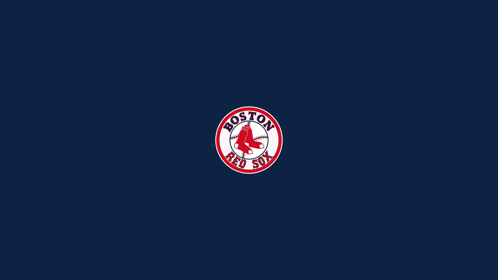 Red Sox Picture.png