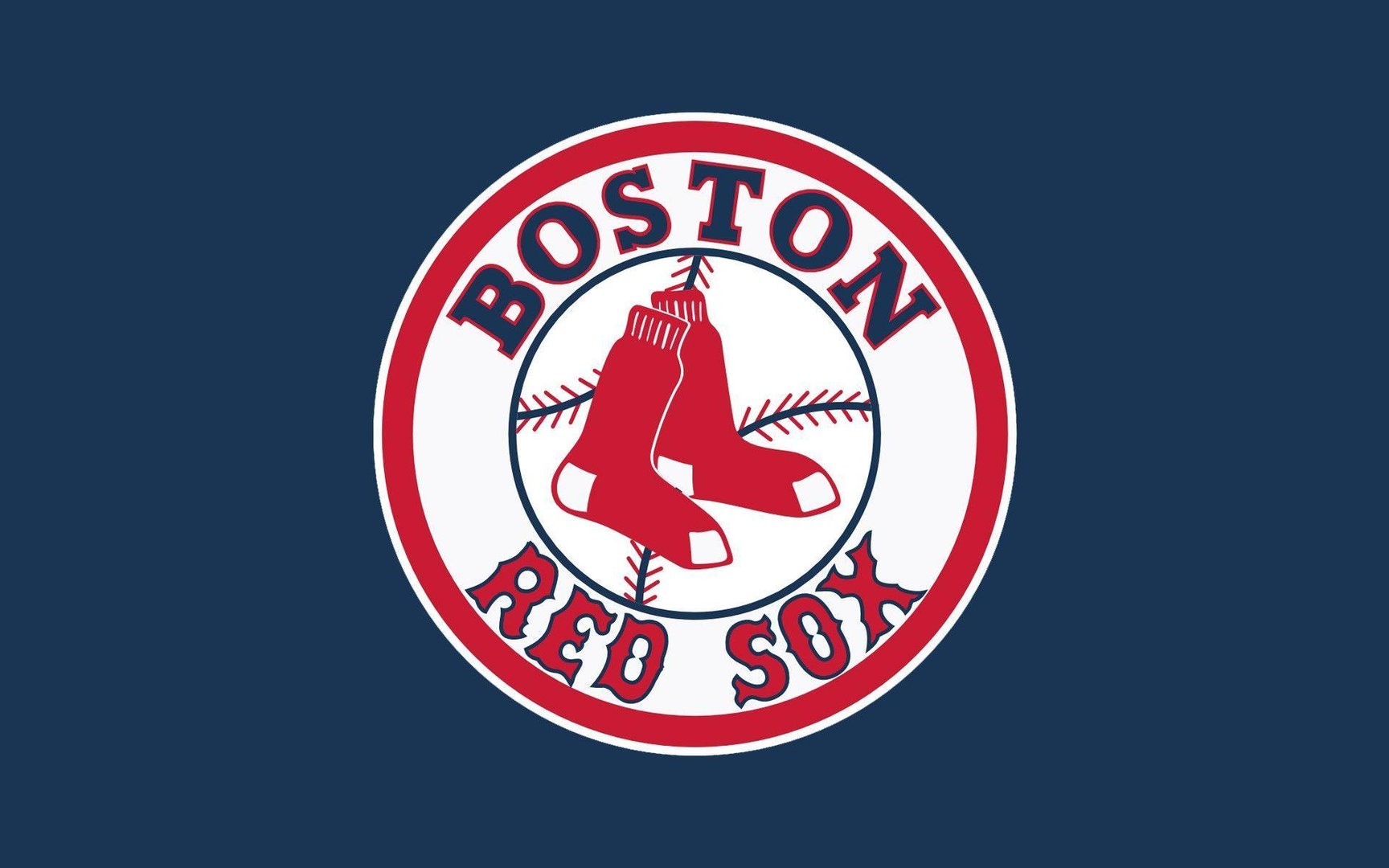 Red Sox Wallpaper.jpg