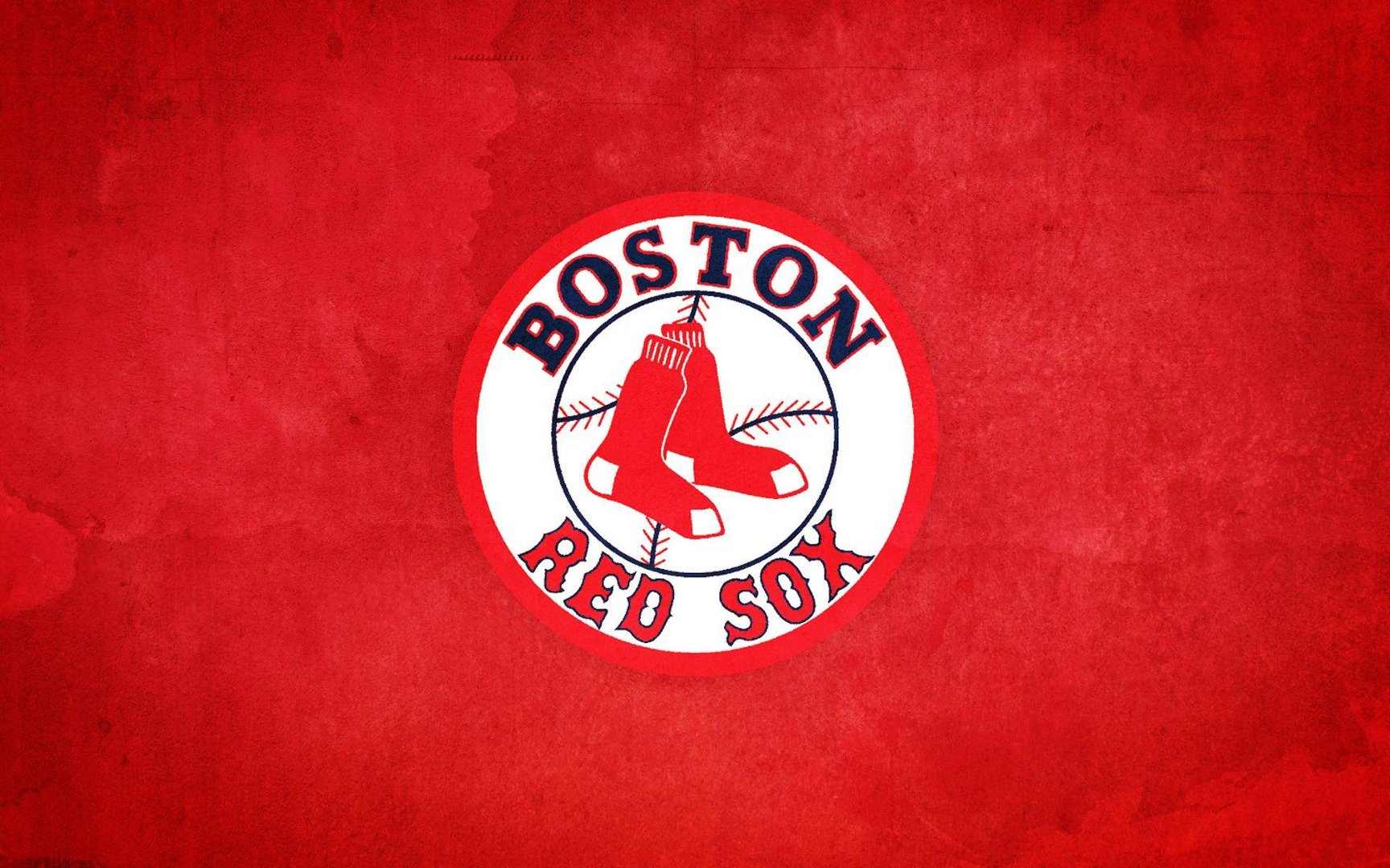 Red Sox Wallpapers.jpg