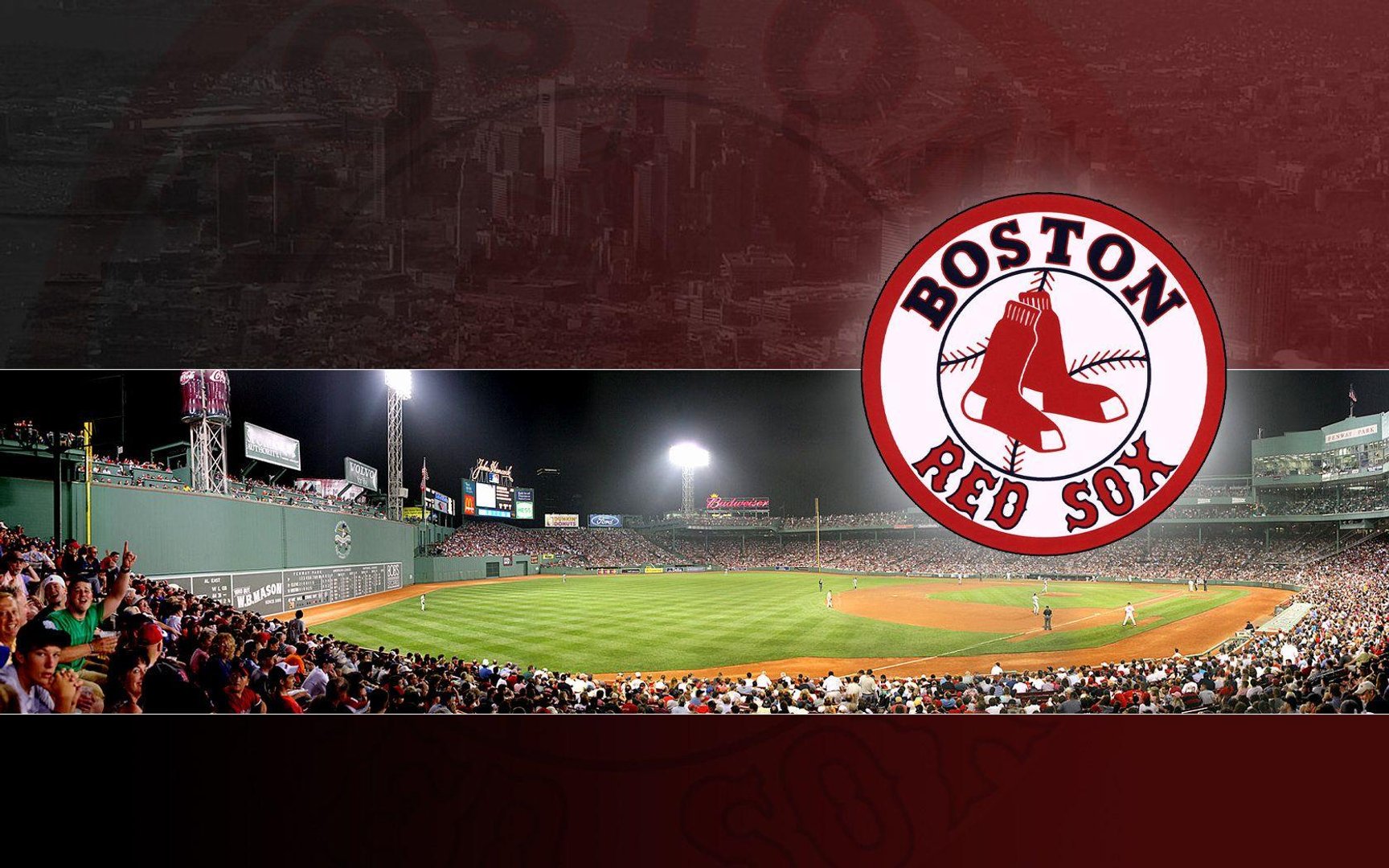 Red Sox Image.jpg
