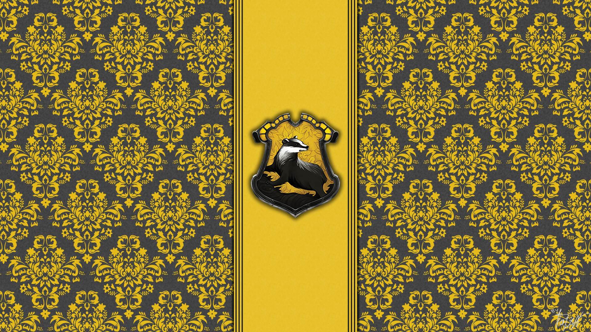 Hufflepuff Image.jpg