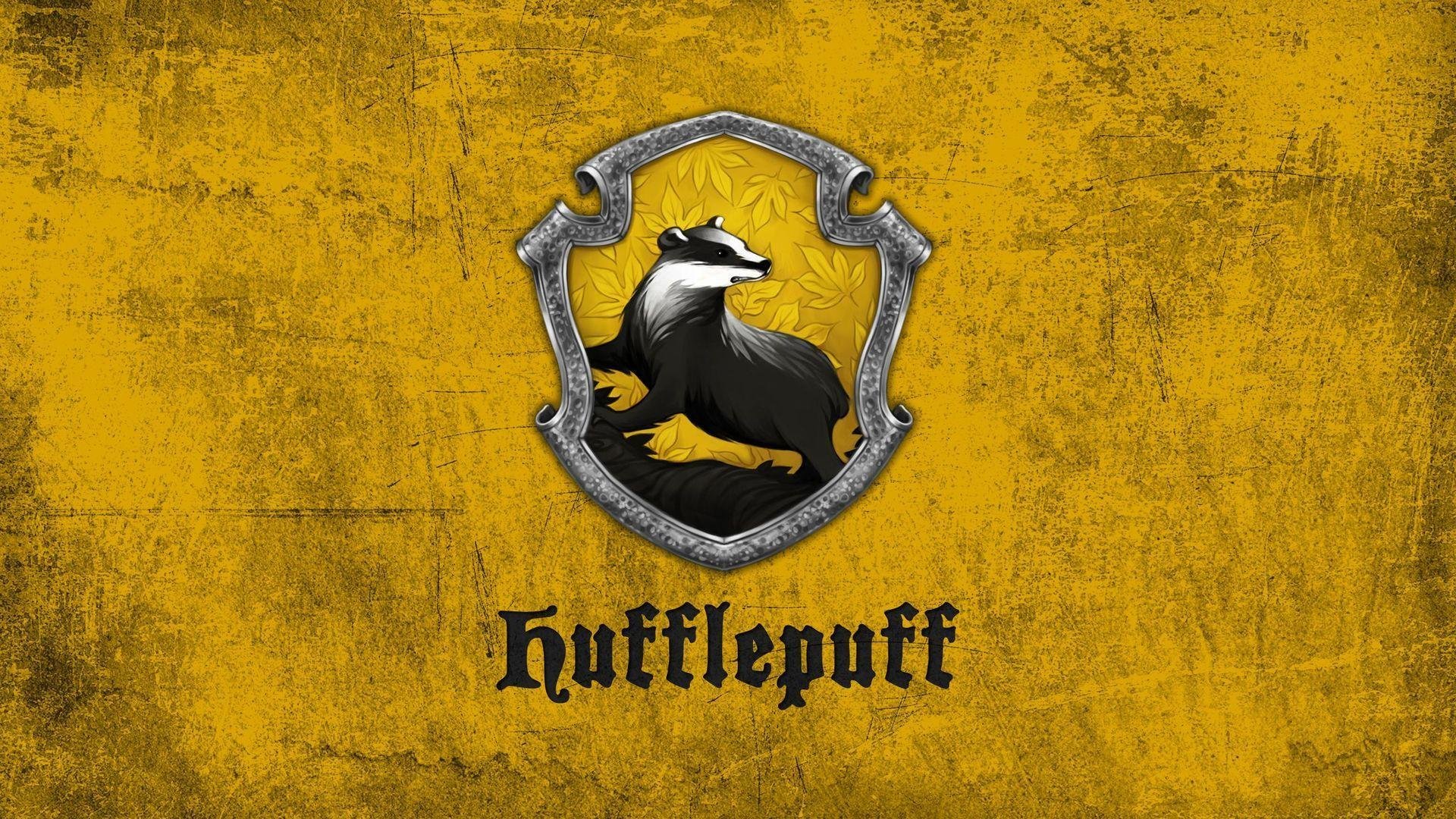 Hufflepuff Images.jpg