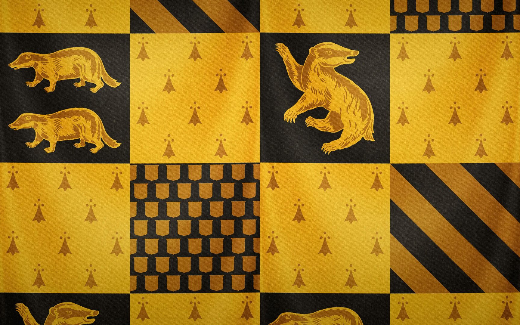 Hufflepuff Wallpapers.jpg