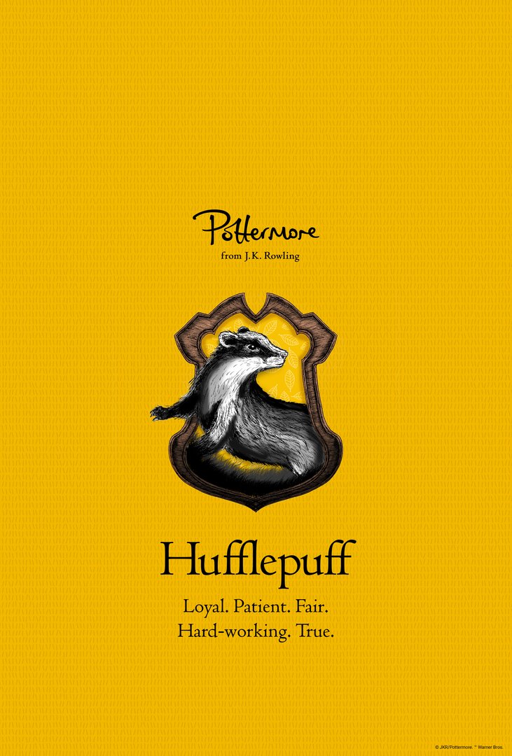 Hufflepuff Picture.png