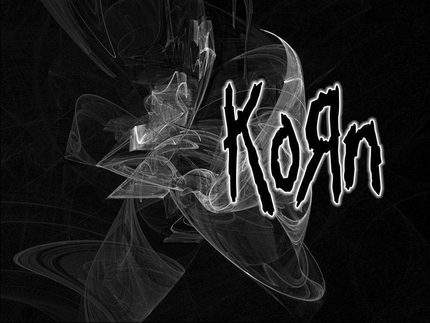 Korn Picture.jpg