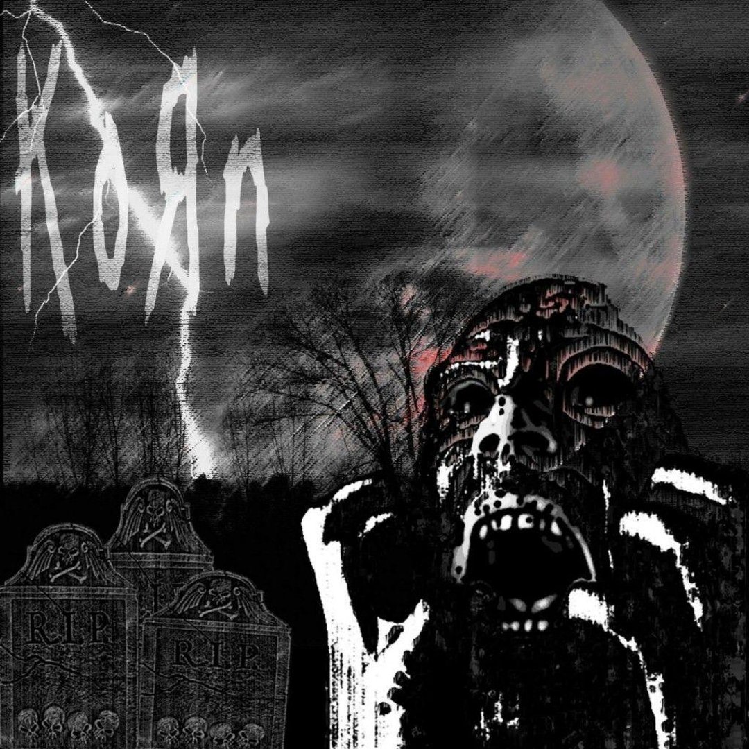 Korn Image.jpg