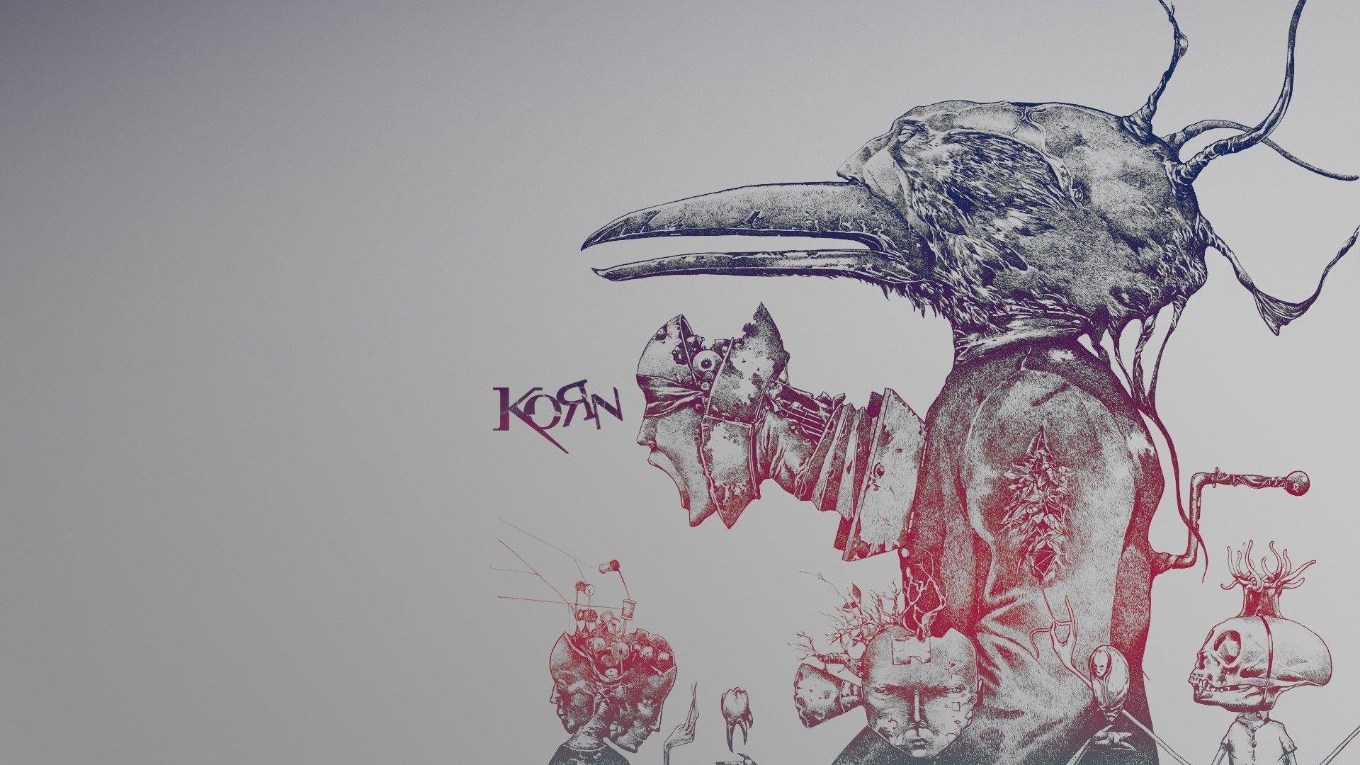 Korn Wallpapers.jpg