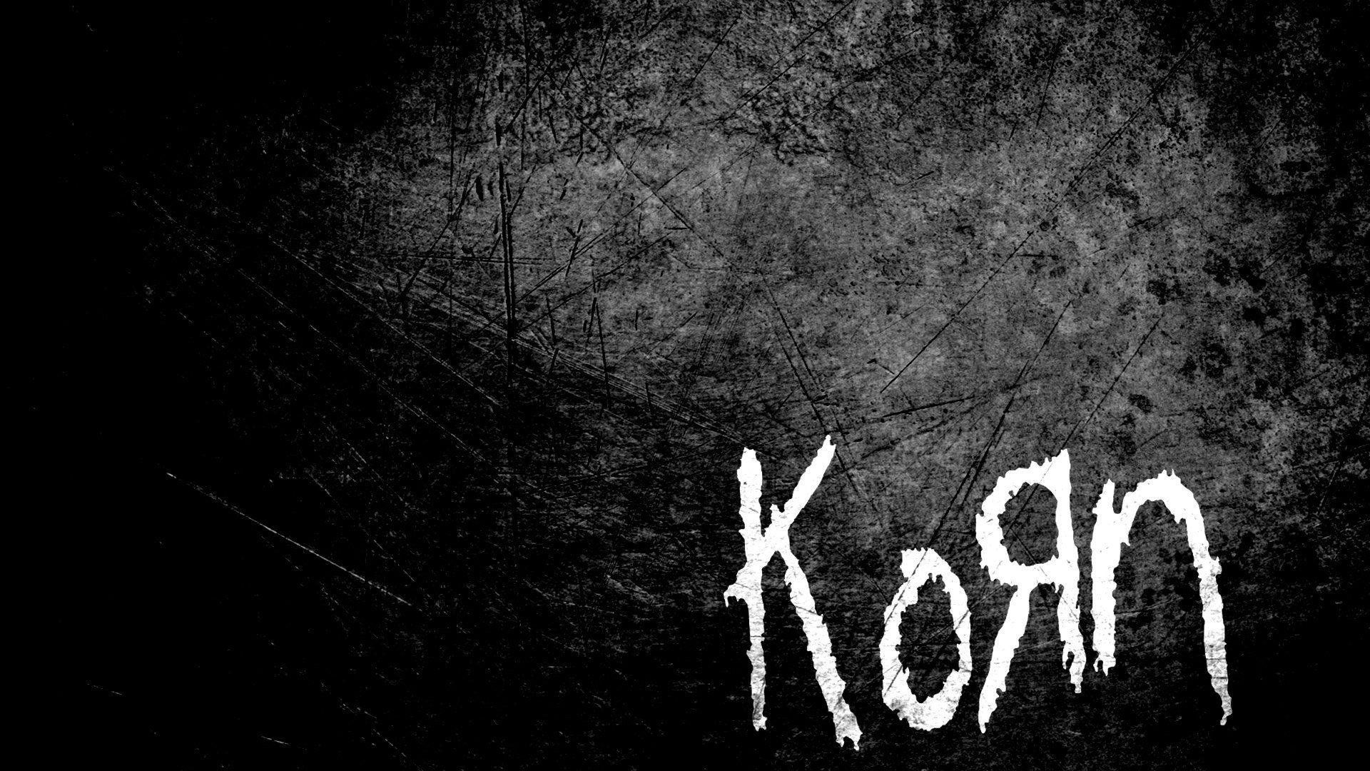 Korn Wallpaper.jpg