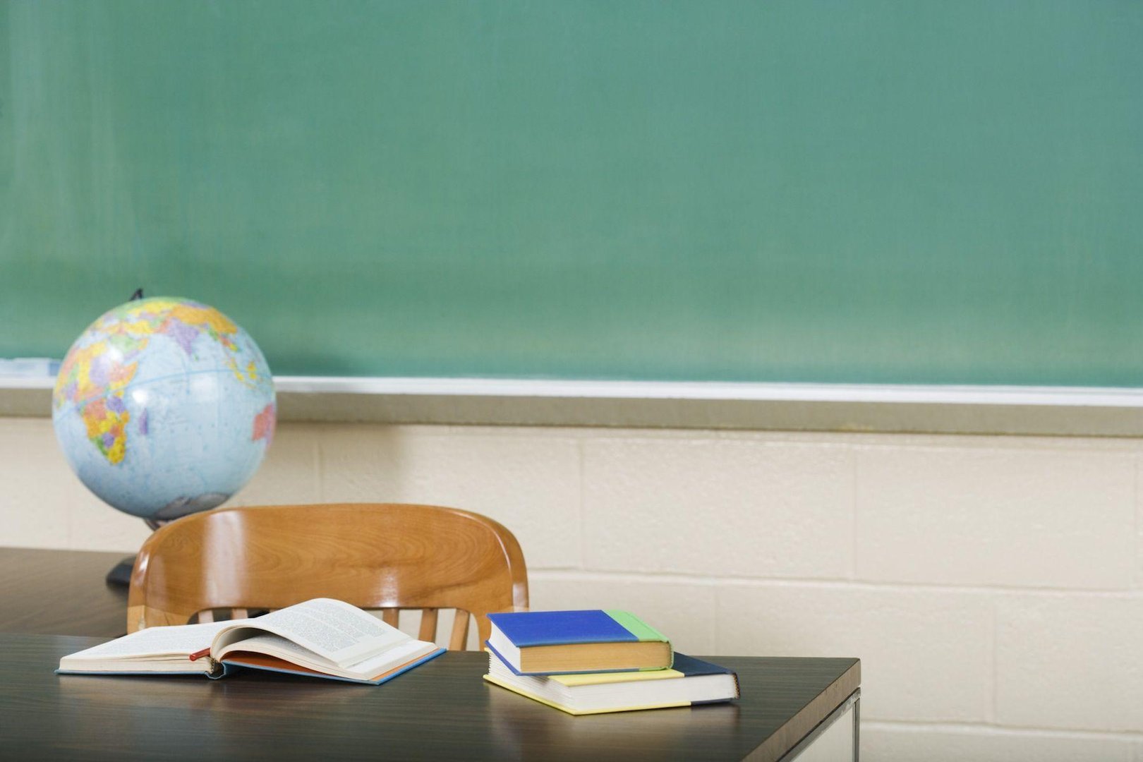 Teacher Images.jpg