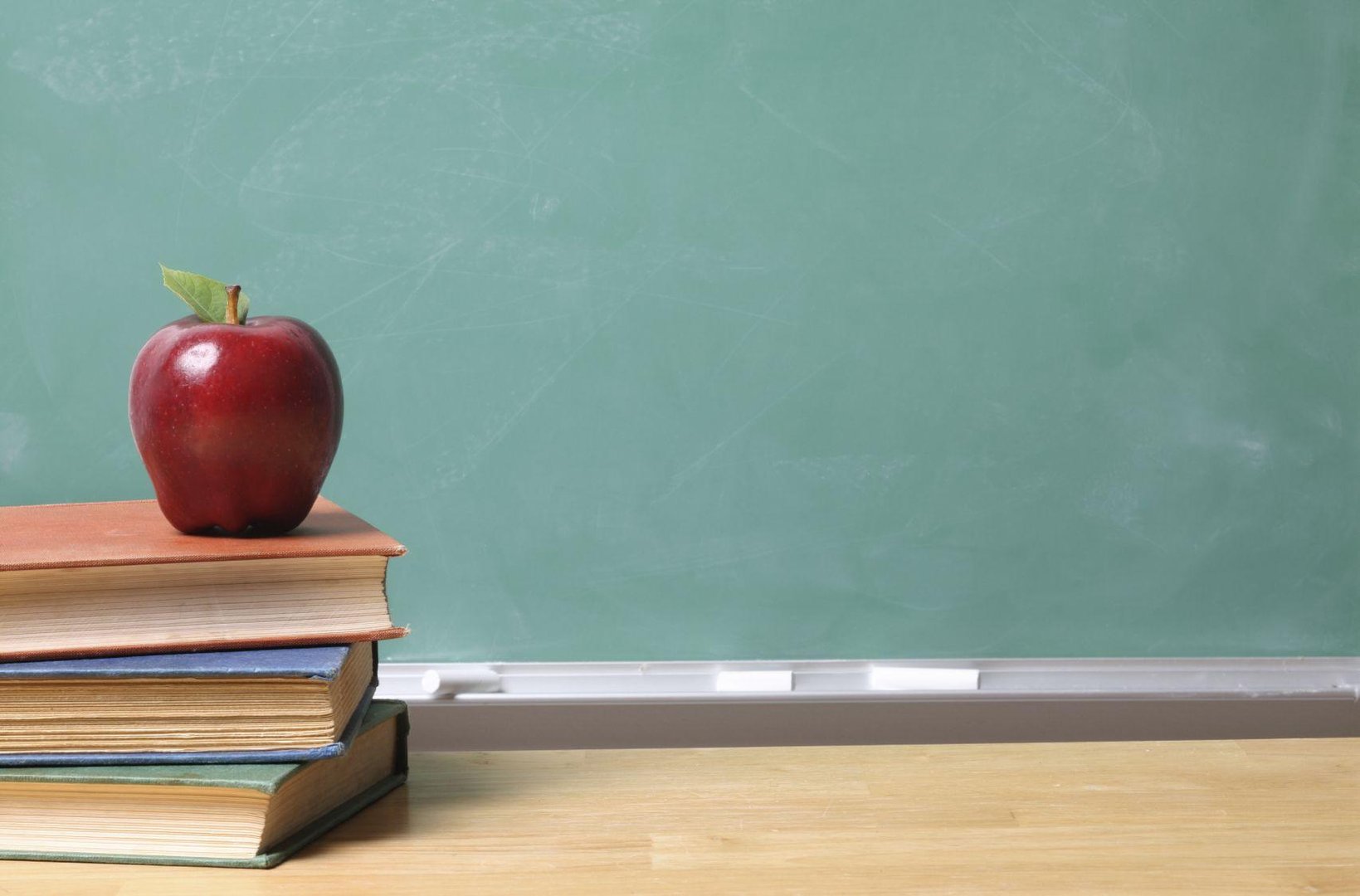 Teacher Wallpapers.jpg