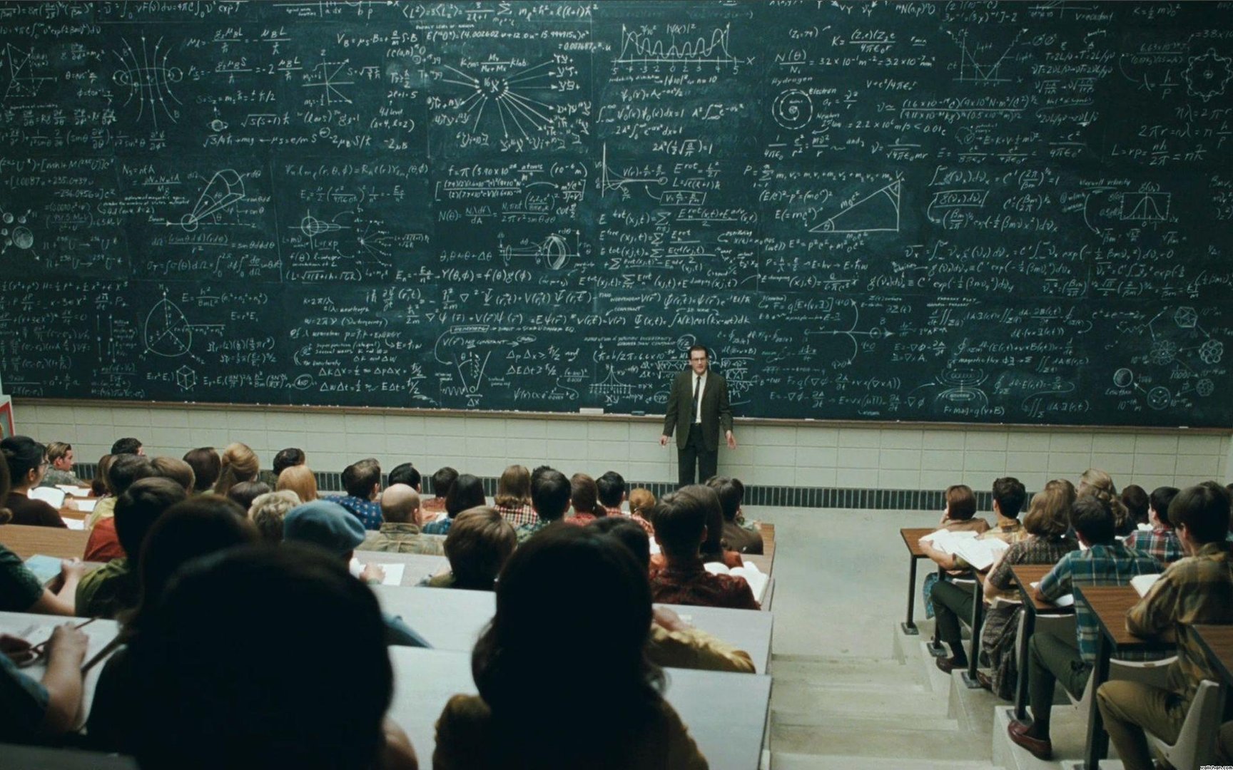 Teacher Pictures.jpg