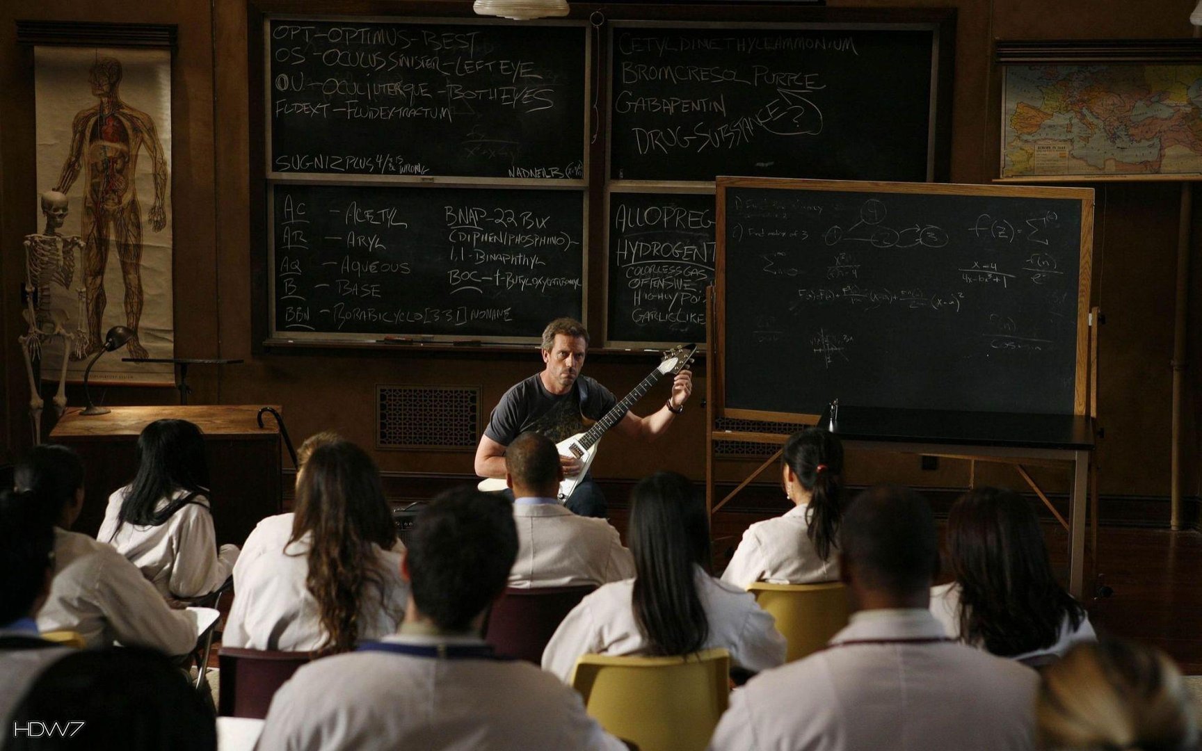 Teacher Image.jpg
