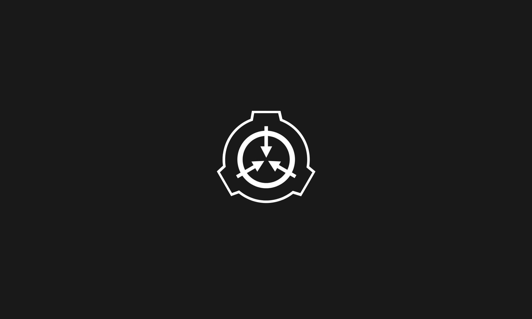 SCP Picture.jpg