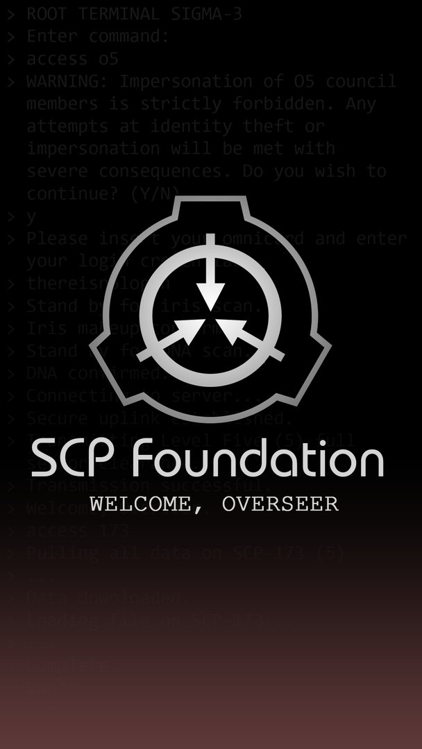 SCP Images.png
