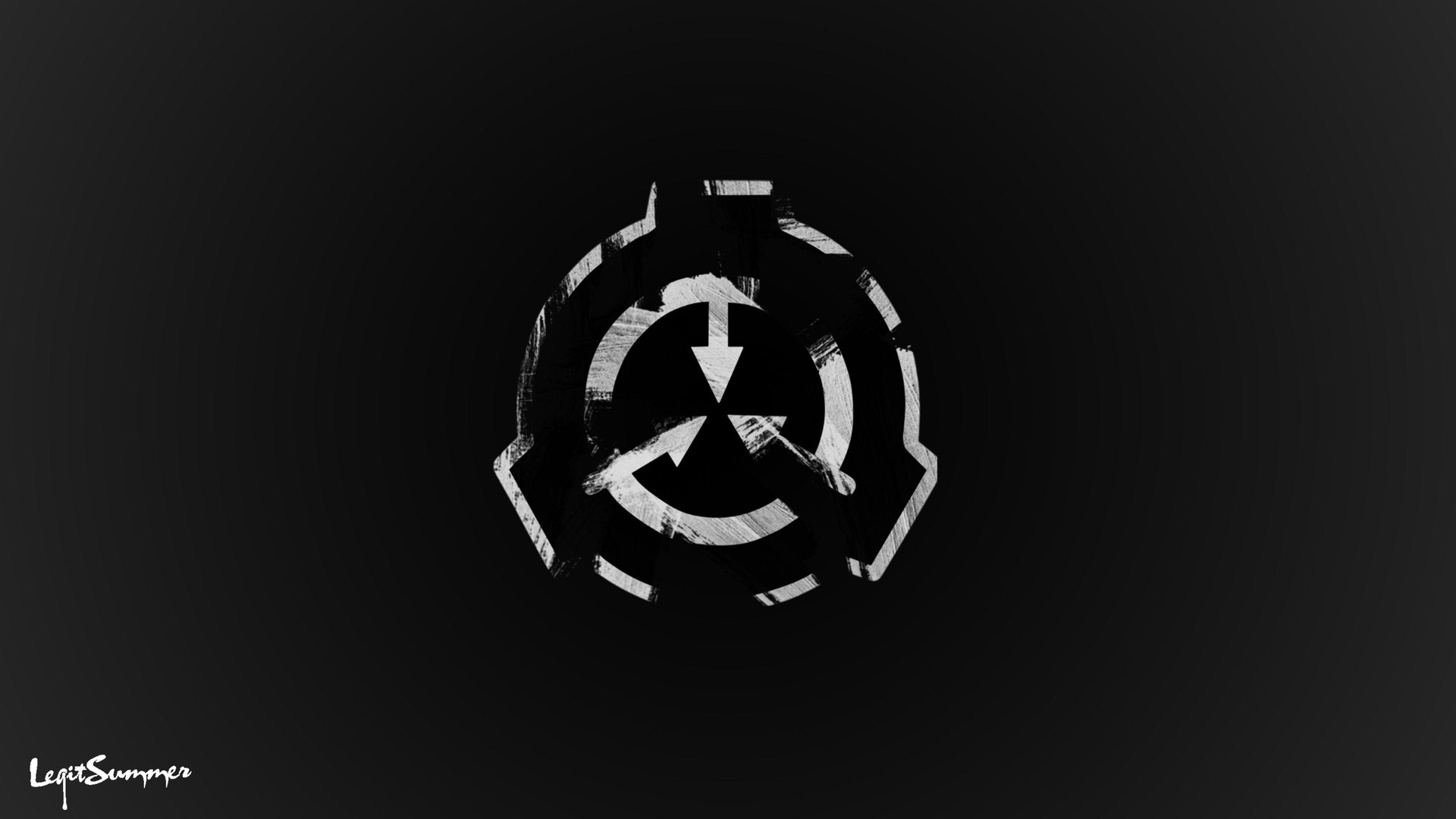SCP Image.jpg