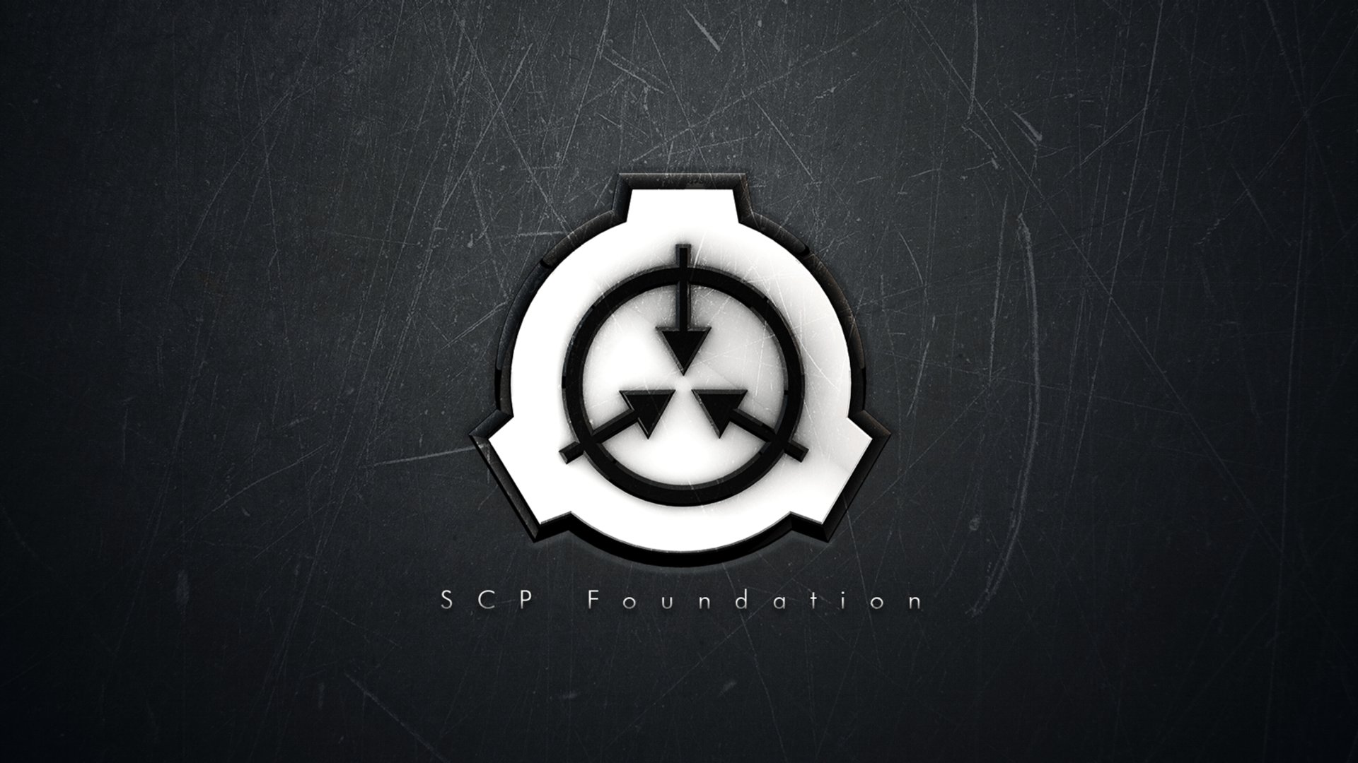 SCP Wallpaper.png