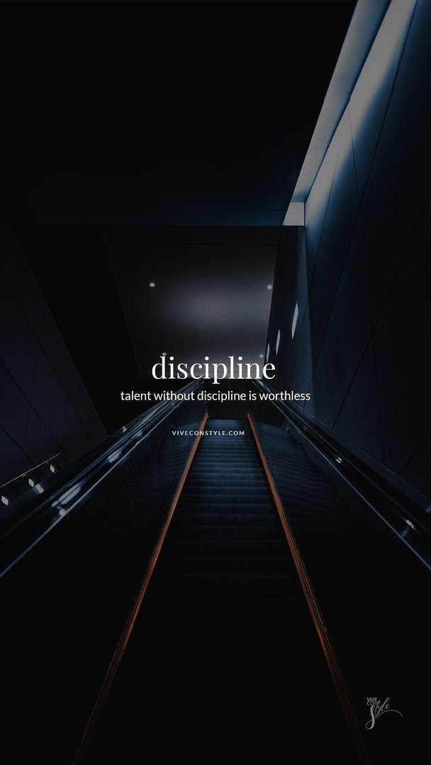 Discipline Motivational Phone Wallpapers.jpg