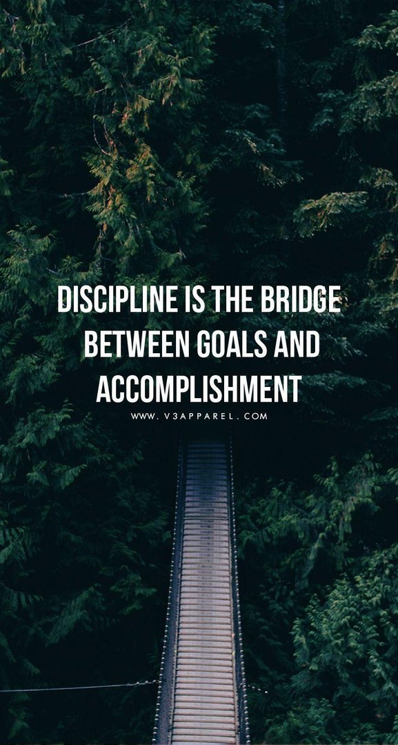 Discipline Motivational Phone Images.jpg