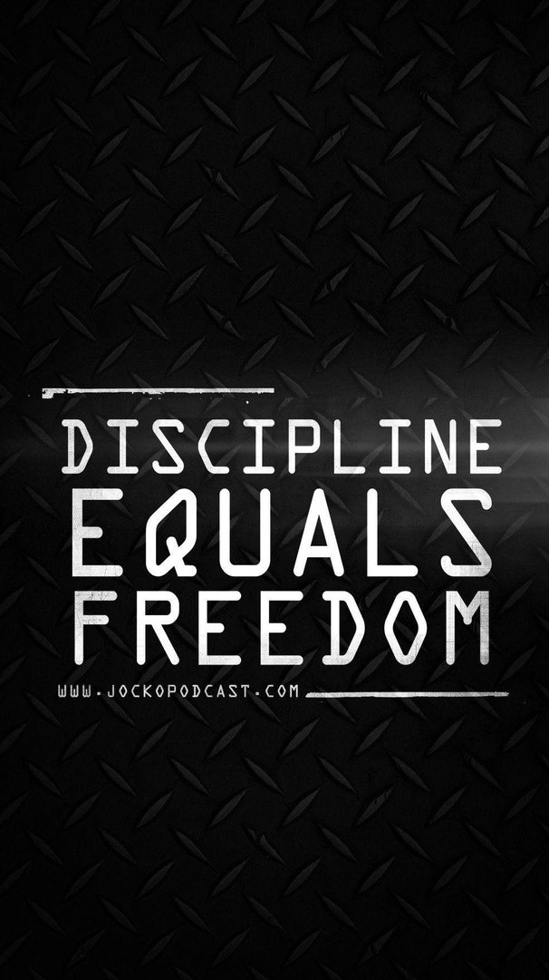 Discipline Motivational Phone Pictures.jpg