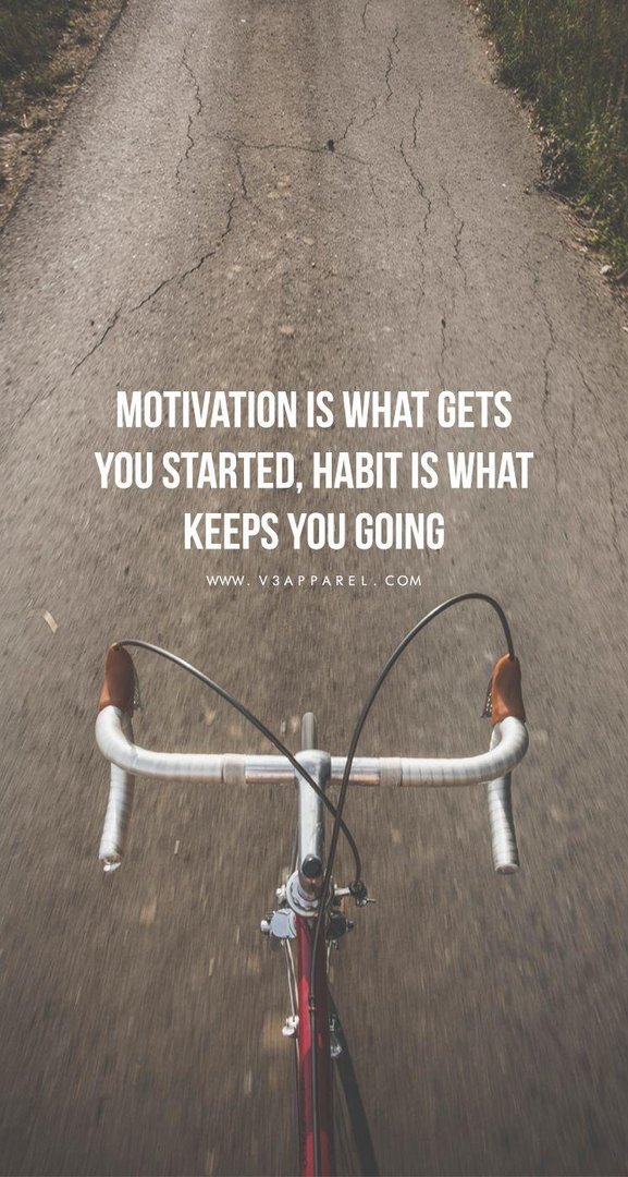 Discipline Motivational Phone Image.jpg