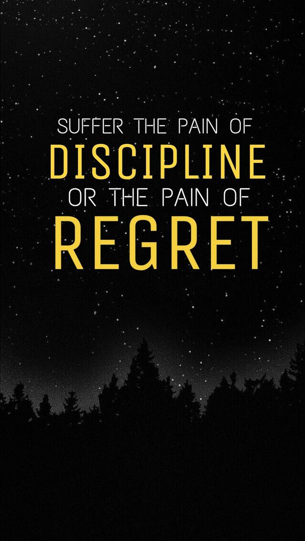 Discipline Motivational Phone Wallpaper.jpg