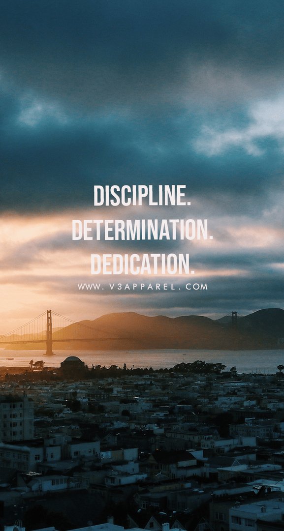 Discipline Motivational Phone Picture.png