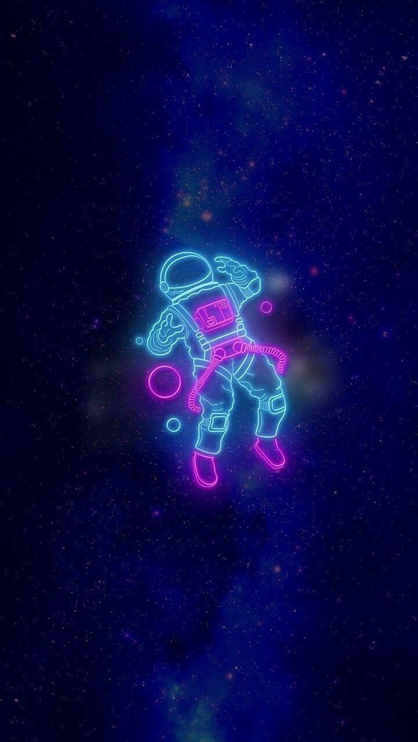 Trippy Aesthetic Pictures.jpg