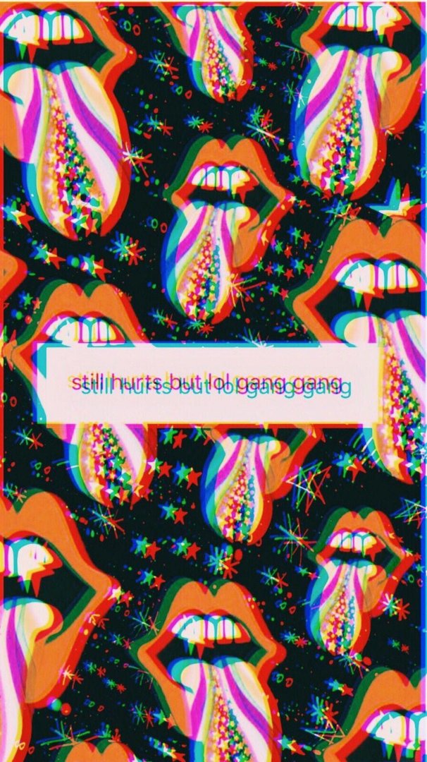 Trippy Aesthetic Images.jpg