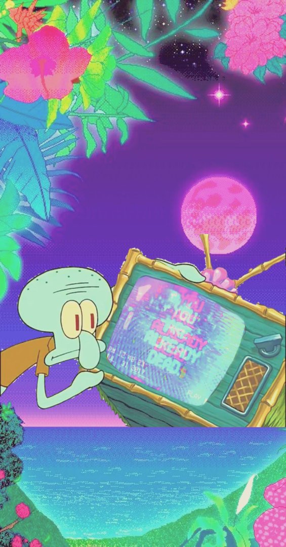 Trippy Aesthetic Wallpapers.jpg